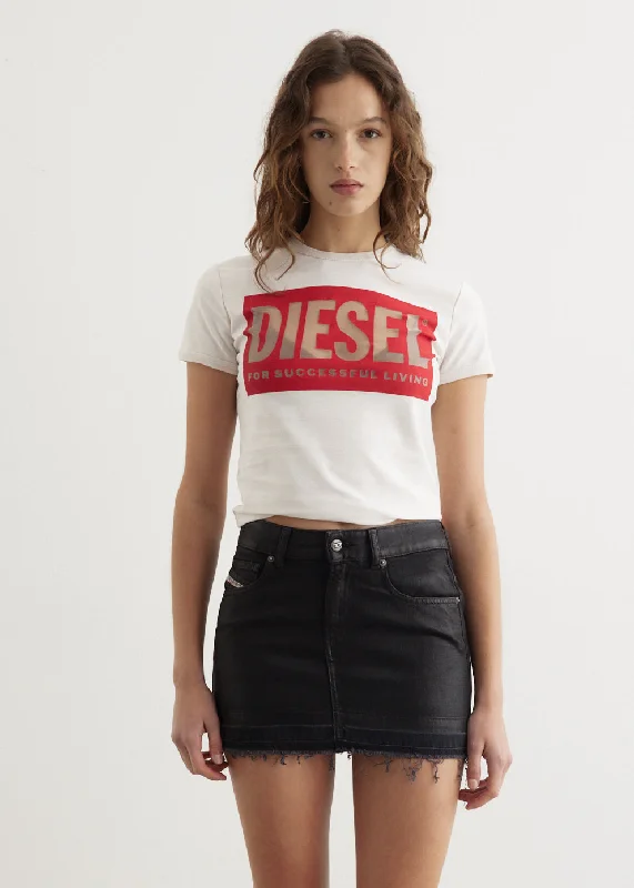 T-Malun Maglietta T-Shirt Anti-Pilling Machine Wash Handmade