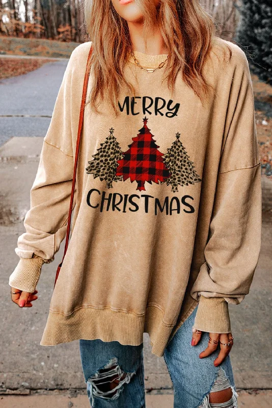 Elegant Knit Sweater Lightweight Heavyweight Midweight