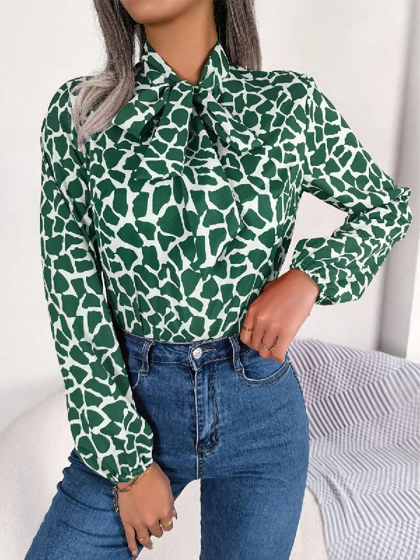 Trendy Color Blocked Crewneck Sweater Hooded Sweater Collared Sweater Shawl Collar