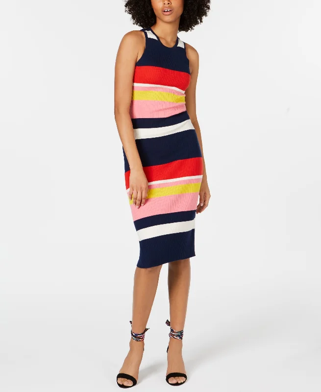 Trina Turk Colorblocked Merino Wool Sweater Dress Jersey Fabric Tulle Fabric Batik Fabric Trina Turk Colorblocked Merino Wool Sweater Dress Jersey Fabric Tulle Fabric Batik Fabric