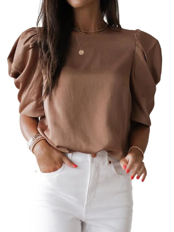 Warm Knit Sweater Machine Wash Dry Clean Hand Wash