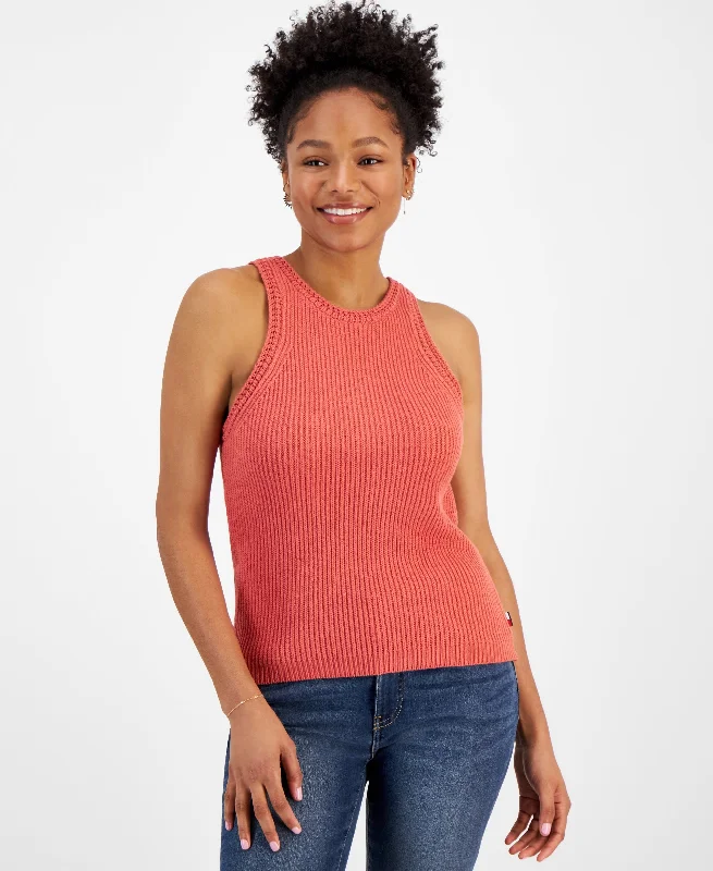 Mineral Red