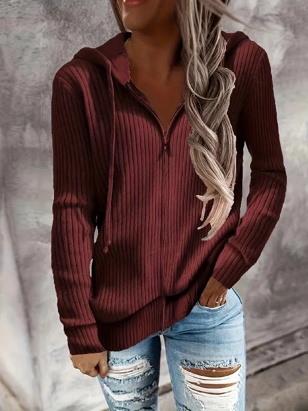 Darkred-2 design