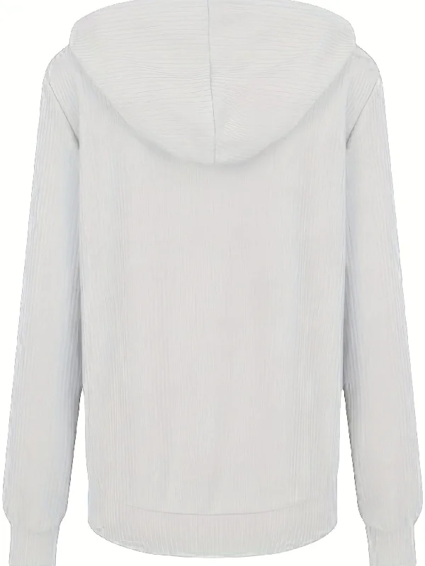White-2 design