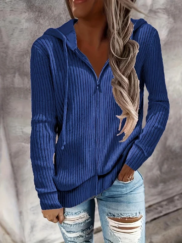 Blue-2 design