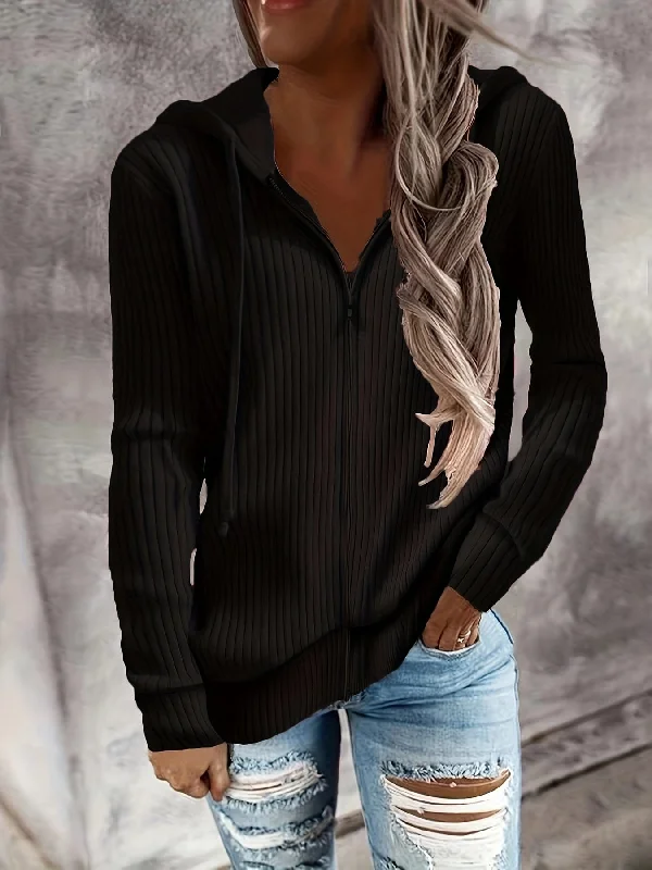 Black-2 design