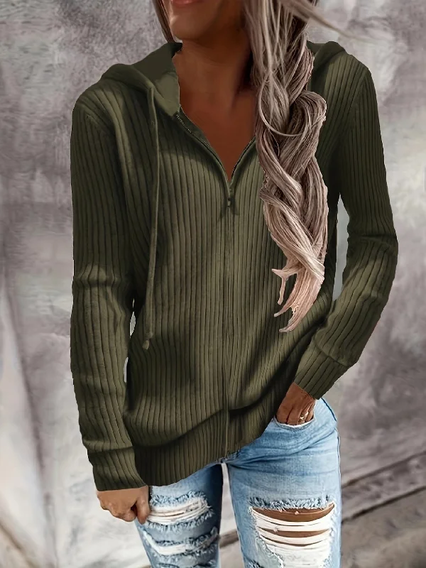 Darkgreen-2 design