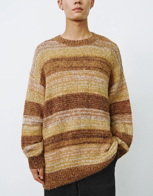Multi-Color
