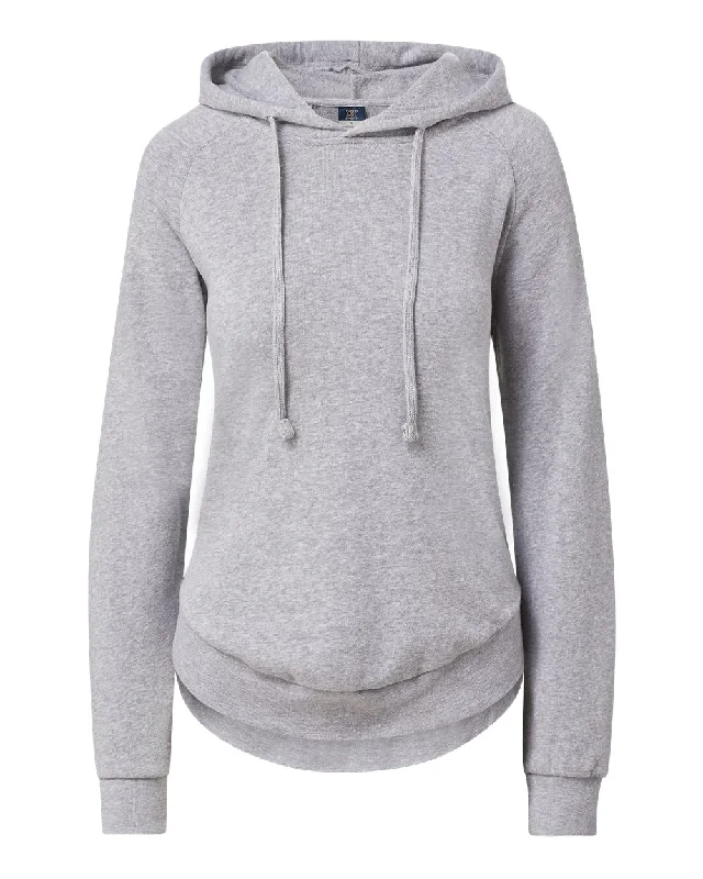 Women's Jordan Angel Fleece Hooded Sweatshirt Hoodie with Illustration Artistic Creative Women's Jordan Angel Fleece Hooded Sweatshirt Hoodie with Illustration Artistic Creative