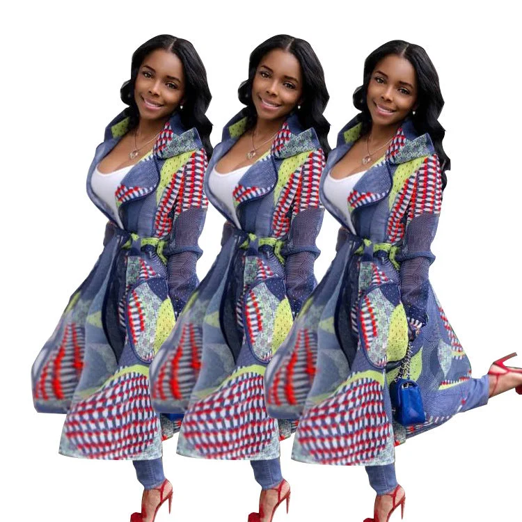 A91189 2019 wholesale long sleeve printing dress women casual ladies casual dresses hoodies coat dress for women clothing Hoodie with Hidden Zipper Minimalist Clean A91189 2019 wholesale long sleeve printing dress women casual ladies casual dresses hoodies coat dress for women clothing Hoodie with Hidden Zipper Minimalist Clean