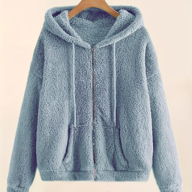 Bright Steel Blue