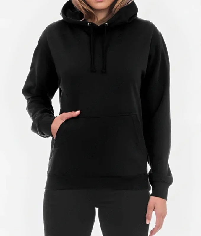 Dear Person Behind Me Hoodie Hoodie with Patch Decorative Personalized