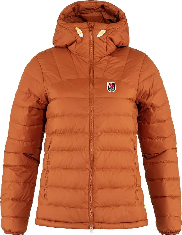 Terracotta Brown