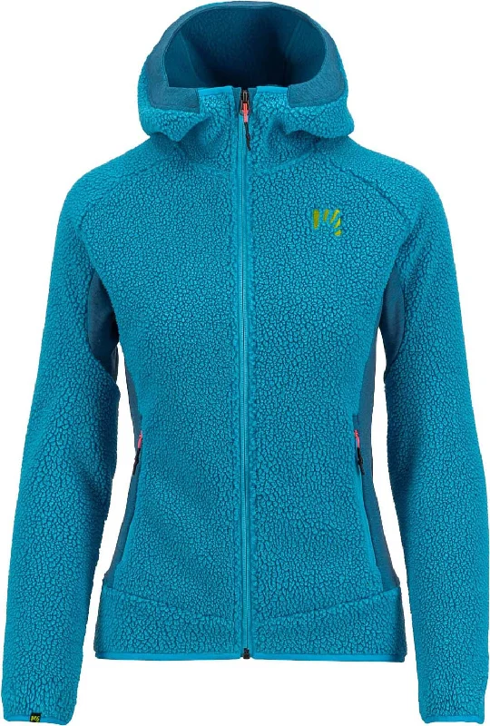 80'S Hoodie Fleece - Women's|-|Chandail à capuchon en molleton 80's - Femme Zip Hoodie Drawstring Kangaroo Pocket 80'S Hoodie Fleece - Women's|-|Chandail à capuchon en molleton 80's - Femme Zip Hoodie Drawstring Kangaroo Pocket