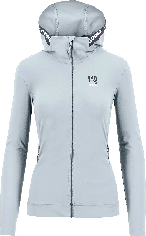 Easyfrizz W Full-Zip Hoodie - Women’s|-|Sweat à capuche zippé Easyfrizz - Femme Hoodie with Neon Bright Vibrant Easyfrizz W Full-Zip Hoodie - Women’s|-|Sweat à capuche zippé Easyfrizz - Femme Hoodie with Neon Bright Vibrant