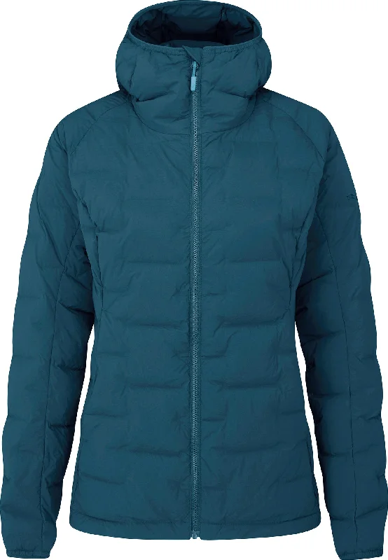 Orion Blue