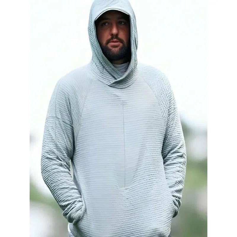RBC Heritage Scottie Scheffler Fleece Hoodie Hoodie Sweatshirt Pullover