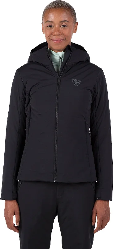 Opside Warm Hoodie - Women's|-|Chandail à capuchon chaud Opside - Femme Hoodie with Belted Waist Structured Tailored Opside Warm Hoodie - Women's|-|Chandail à capuchon chaud Opside - Femme Hoodie with Belted Waist Structured Tailored