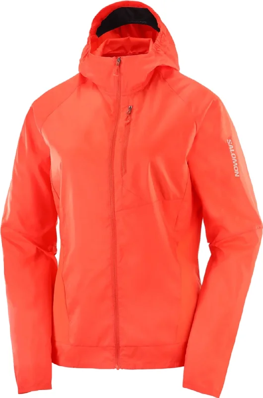 Bonatti Cross Full Zip Hooded Wind Jacket - Women's|-|Manteau à capuchon coupe-vent à glissière pleine longueur Bonatti Cross - Femme A-Line Jacket Boat Neck Shawl Collar Bonatti Cross Full Zip Hooded Wind Jacket - Women's|-|Manteau à capuchon coupe-vent à glissière pleine longueur Bonatti Cross - Femme A-Line Jacket Boat Neck Shawl Collar