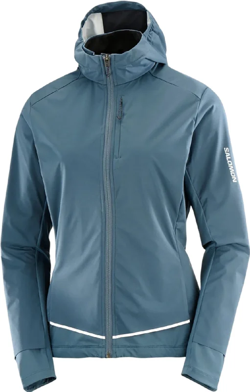 Light Shell Wind Jacket - Women’s|-|Manteau coupe-vent Light Shell - Femme Rayon Jacket Velvet Jacket Corduroy Jacket Light Shell Wind Jacket - Women’s|-|Manteau coupe-vent Light Shell - Femme Rayon Jacket Velvet Jacket Corduroy Jacket