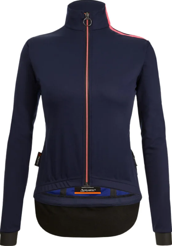 Nautica Blue