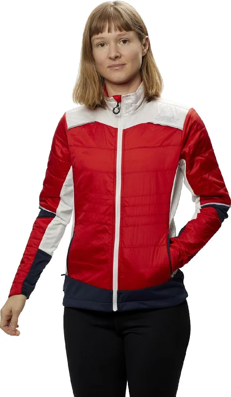 Navado Hybrid Jacket - Women's|-|Manteau hybride Navado - Femme Hooded Jacket Caped Jacket Shawl Collar Jacket Navado Hybrid Jacket - Women's|-|Manteau hybride Navado - Femme Hooded Jacket Caped Jacket Shawl Collar Jacket