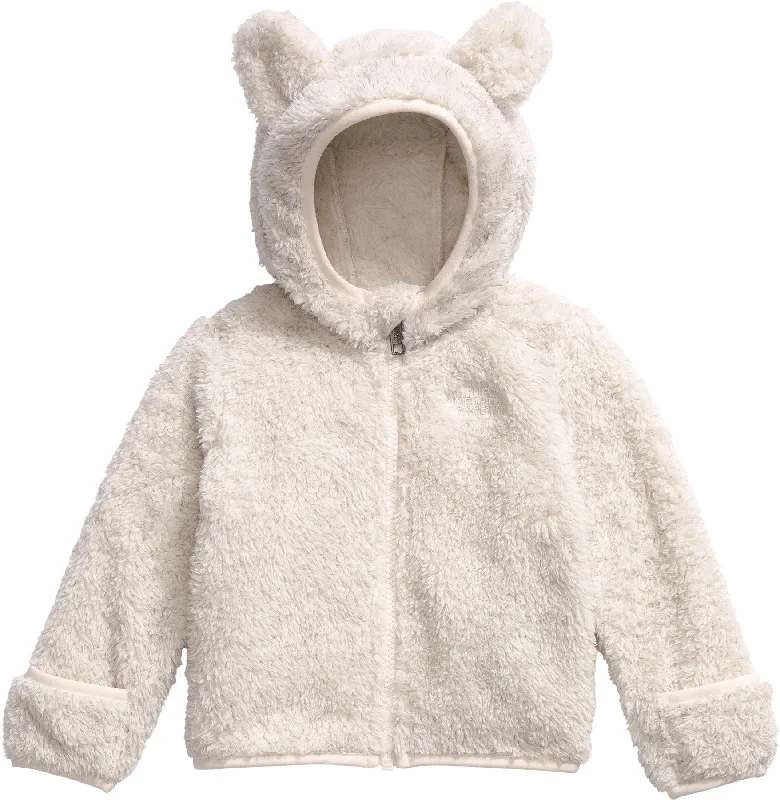 Campshire Full-Zip Hoodie - Baby|-|Chandail à capuchon à glissière pleine longueur Campshire - Bébé Hoodie Jacket Zipper Layering Campshire Full-Zip Hoodie - Baby|-|Chandail à capuchon à glissière pleine longueur Campshire - Bébé Hoodie Jacket Zipper Layering