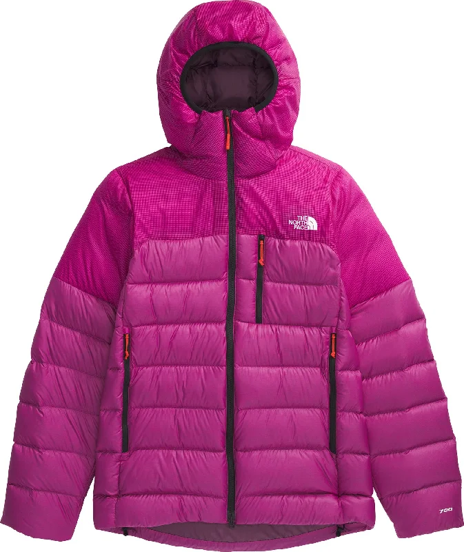 Deep Mulberry