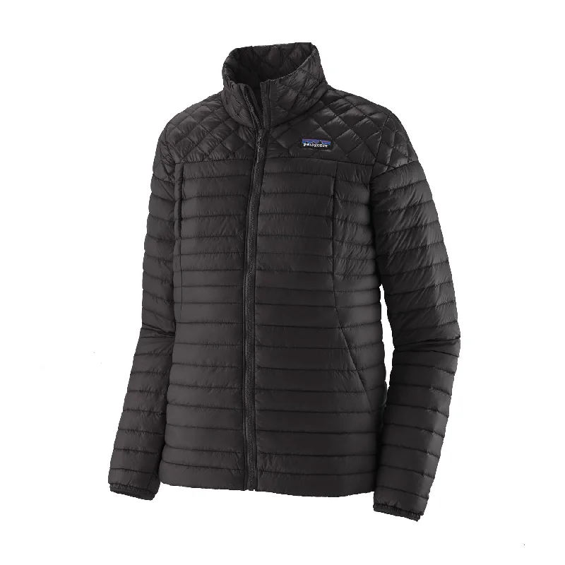 Women's AlpLight Down Jacket Notch Collar Jacket Peter Pan Collar Jacket Cowl Neck Jacket Women's AlpLight Down Jacket Notch Collar Jacket Peter Pan Collar Jacket Cowl Neck Jacket