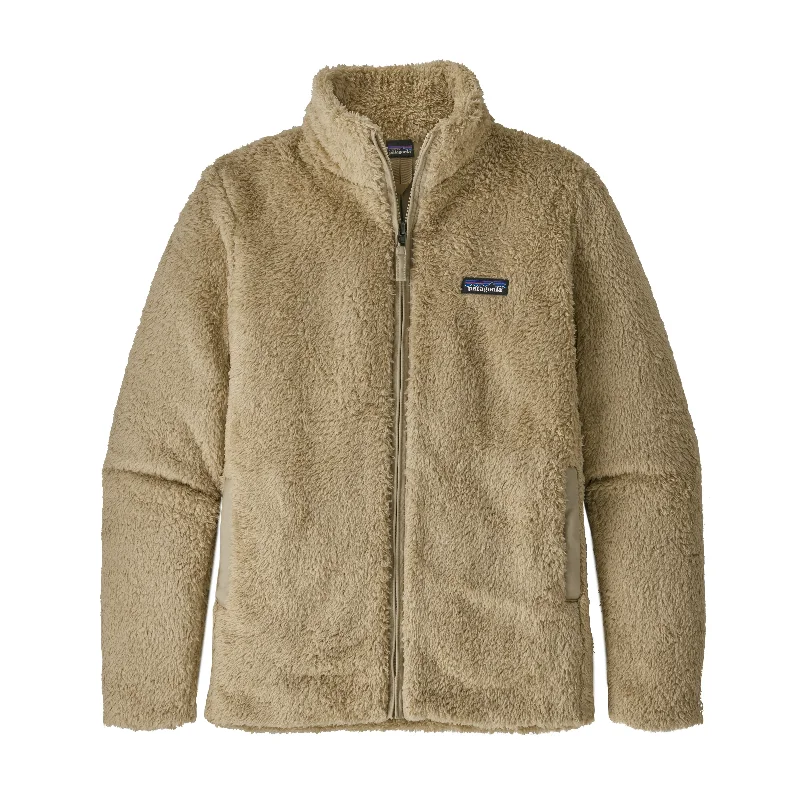 Women's Los Gatos Jacket Print Jacket Jacquard Jacket Embroidered Jacket