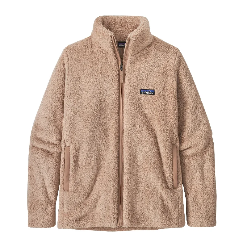Women's Los Gatos Jacket Rayon Jacket Velvet Jacket Corduroy Jacket