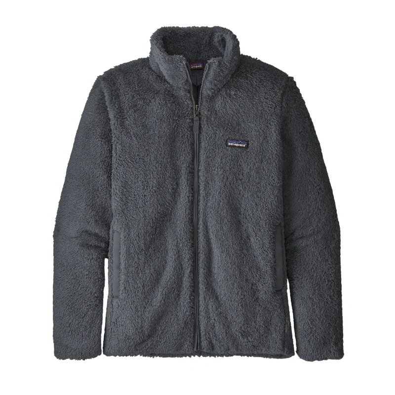 Women's Los Gatos Jacket Corduroy Jacket Velvet Jacket Brocade Jacket
