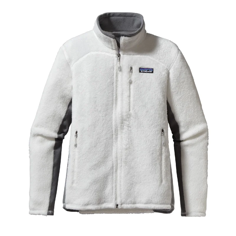 Women's R2® Jacket Rayon Fabric Velvet Fabric Corduroy Fabric