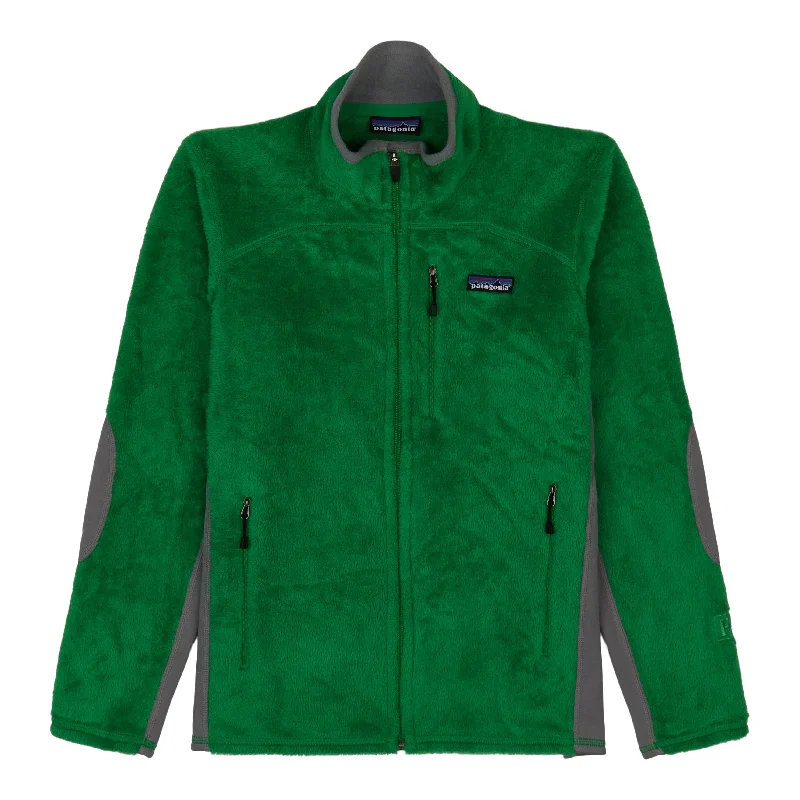 Women's R2® Jacket Toggled Jacket Drawstring Jacket Belted Jacket
