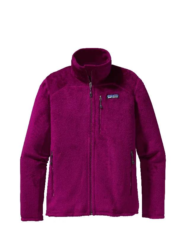 Women's R2® Jacket Cotton Fabric Linen Fabric Terry Fabric