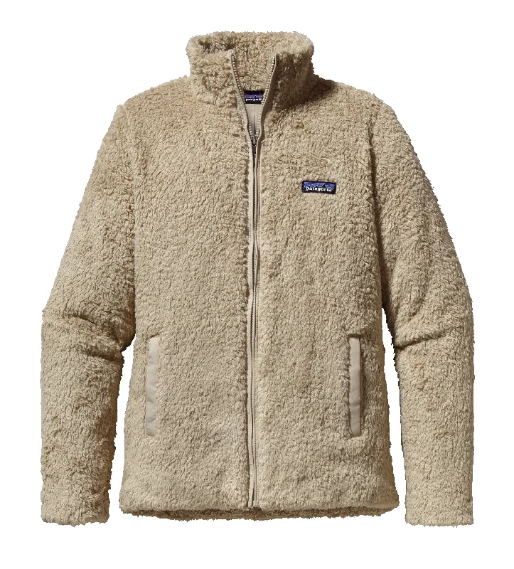 W's Los Gatos Jacket Tailored Jacket Straight Jacket A-Line Jacket