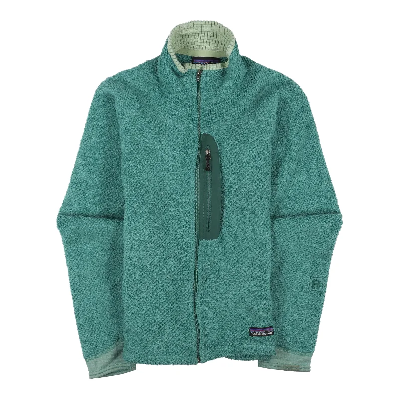 W's R2® Jacket Knit Jacket Woven Jacket Fleece Jacket
