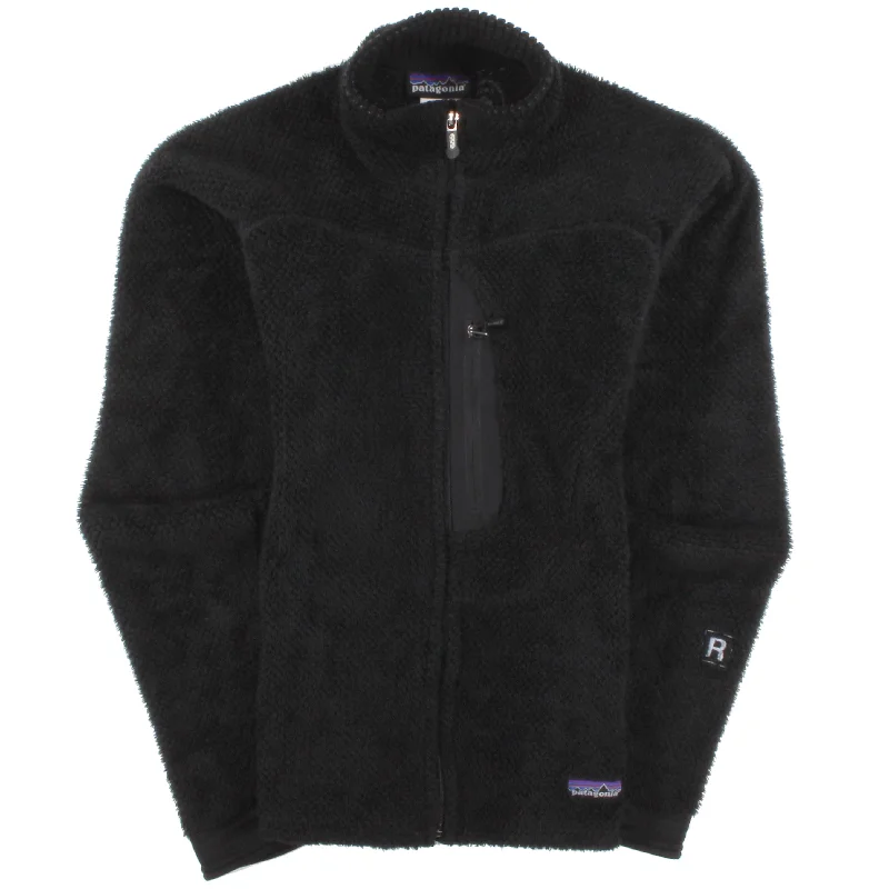 W's R2® Jacket Herringbone Jacket Checkered Jacket Solid Jacket
