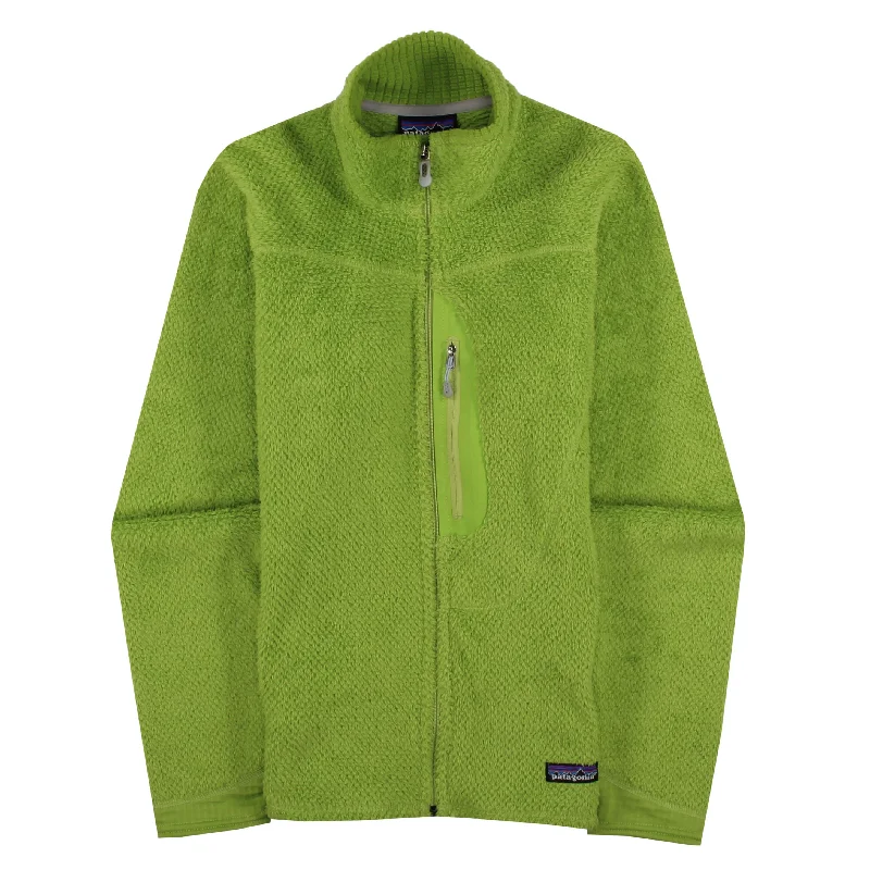 W's R2® Jacket Cardigan Sweater Pullover