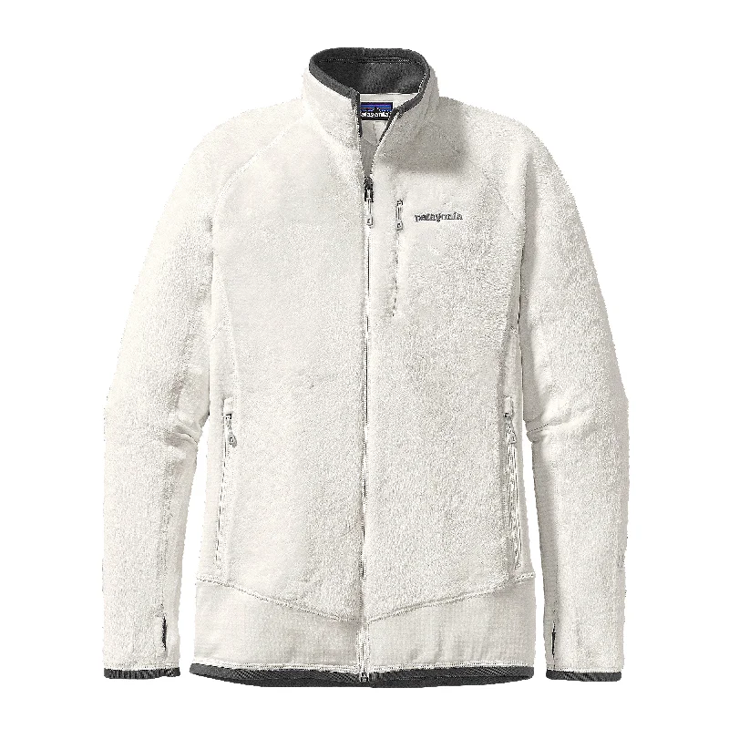 W's R2® Jacket Welt Pockets Slit Pockets Flap Pockets