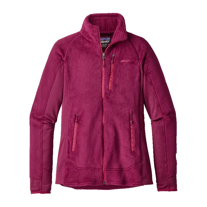 W's R2® Jacket Bomber Jacket Anorak Windbreaker