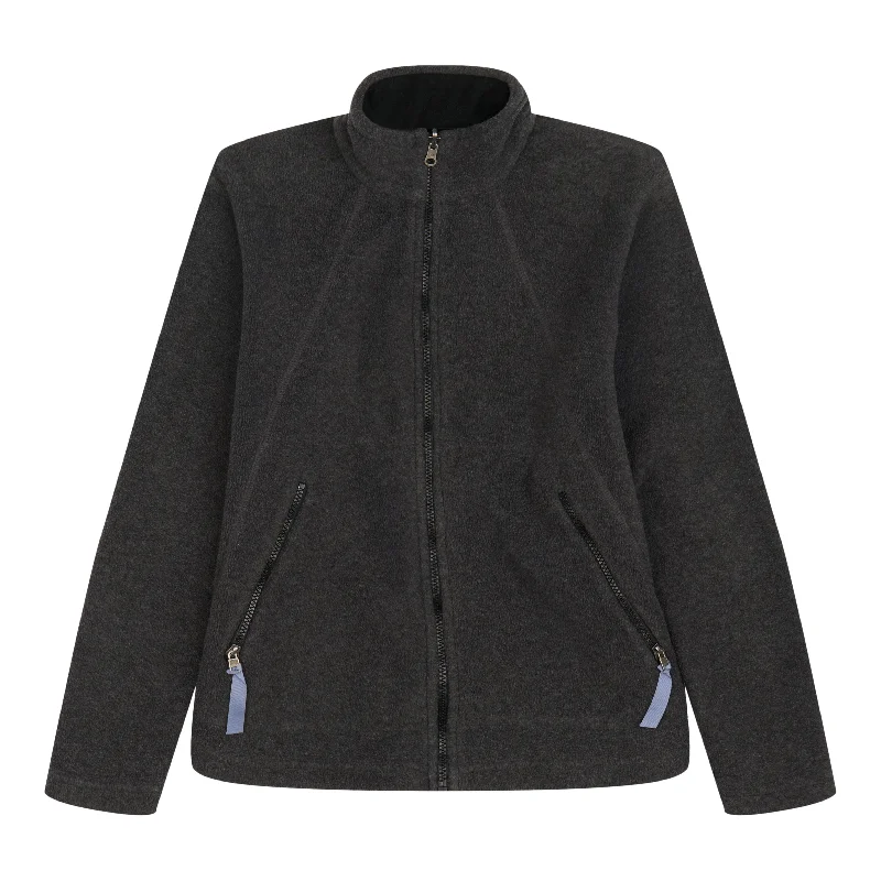 W's Synchilla Jackets II Rayon Jacket Velvet Jacket Corduroy Jacket