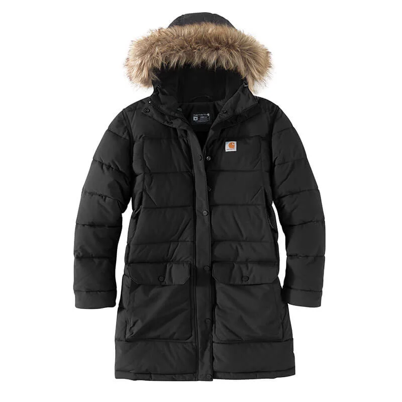 N04 - Black