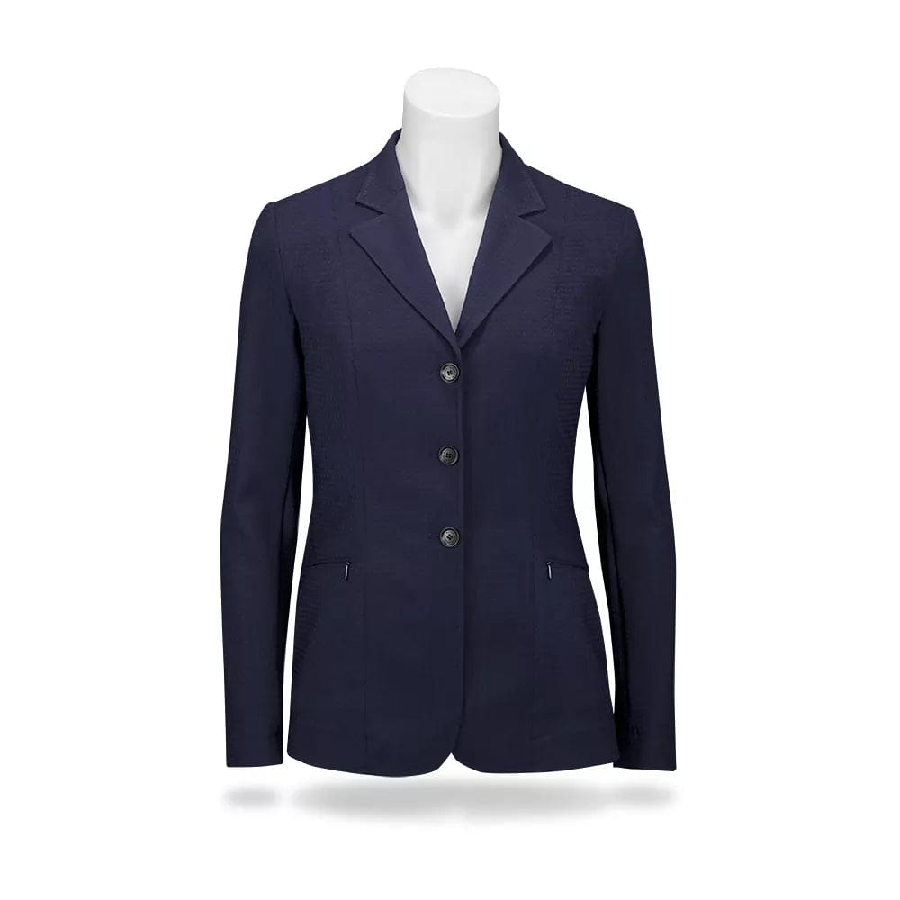 RJ Classics- Show Coat (Sonoma Orange Label) Lightweight Utility Jacket