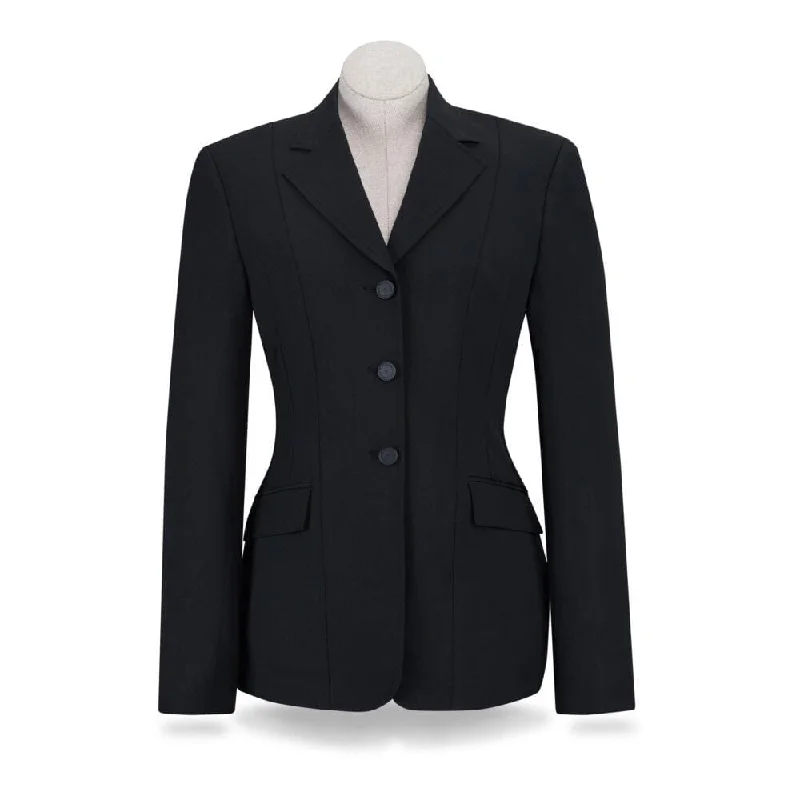 RJ Classics- Show Coat (Skylar) Puffy Insulated Vest