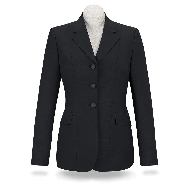 RJ Classics- Show Coat (Sydney) Softshell Outdoor Jacket