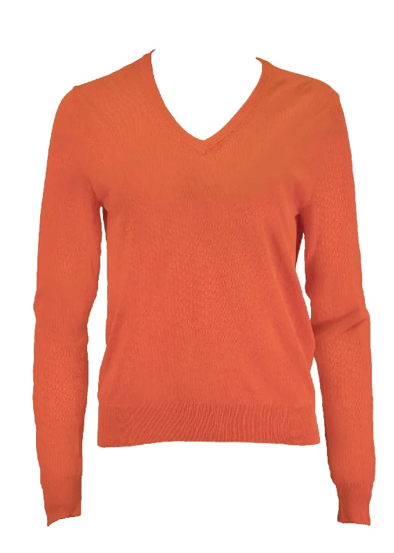 GANT Women's Filament Merino V-Neck Sweater 481234 Size S $215 NWT Print Jacquard Patchwork GANT Women's Filament Merino V-Neck Sweater 481234 Size S $215 NWT Print Jacquard Patchwork