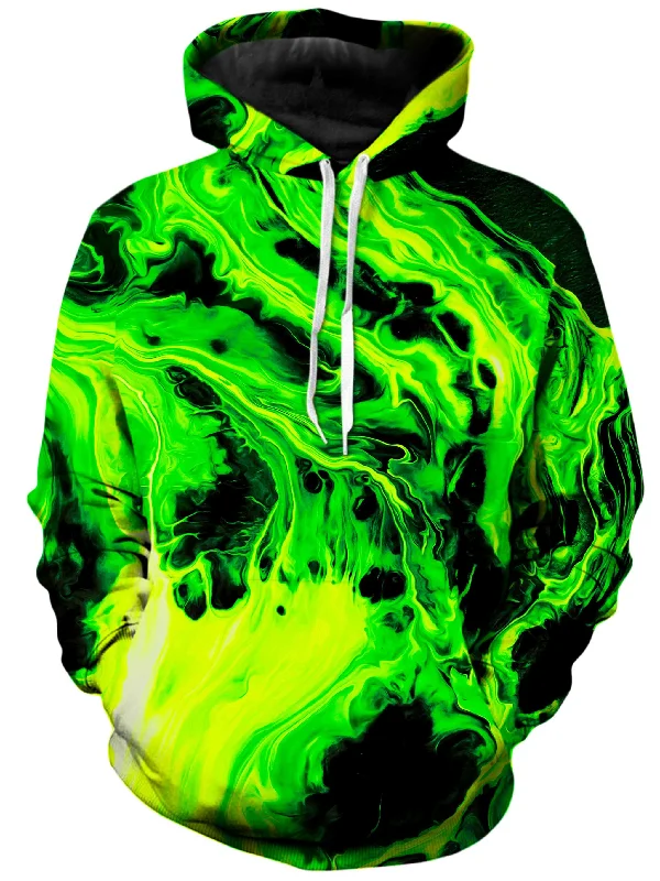 Sublime Unisex Hoodie Hoodie with Oversized Fit Loose Comfortable