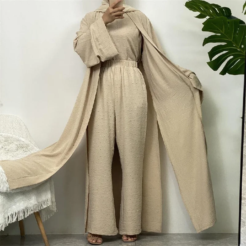 Beige（杏色）