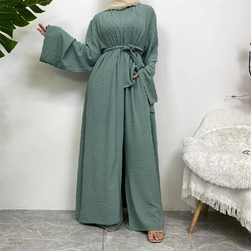Mint（浅绿）